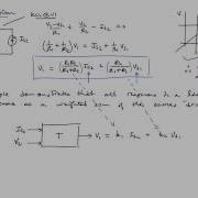 Network Reductions Theorems Superposition NR 2