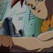 Chrono Trigger Epoch Launch