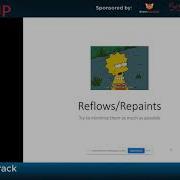 Gil Fink Profiling JavaScript Like A Pro NGUPEx