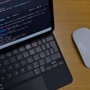 Coding On IPad With VS Code Beginner S Guide