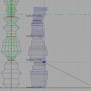 JBox2D Test Music Included