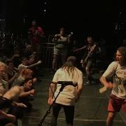 Hate5six Expire July 24 2014