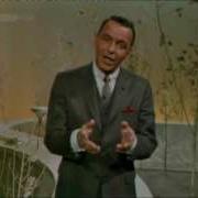 Frank Sinatra Young At Heart