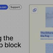 Master The WordPress Group Block The Secret To Better Layouts