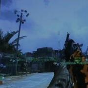 Firing Range Spawn Tube Double Kill