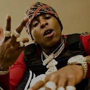 YoungBoy Never Broke Again Bring Em Out Official Video