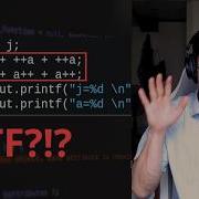 What Happens When I Run This Java Not What You Expect
