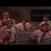 Bruno Mars Impersonates Michael Jackson Beat It Saturday Night Live