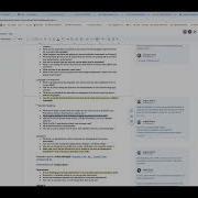Knowledge Graph Team Sync AMEA 2025 09 30