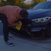 Aitu Ulukmanapo OnDaBlock Ramzan Abitov Remix