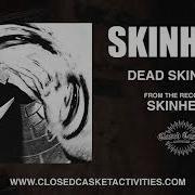 Skinhead Dead Skinhead
