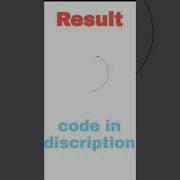 How To Make Circle In Python Command Python Python3 Pythontutorial Pythontutorialforbeginner