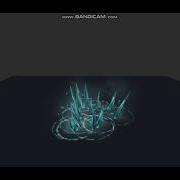 Unity VFX Ice Spike