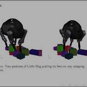 Global Inverse Kinematics Via Mixed Integer Convex Optimization