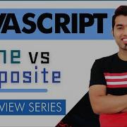 JavaScript Interview 8 Program To Find Prime Or Composite Numbers In JavaScript