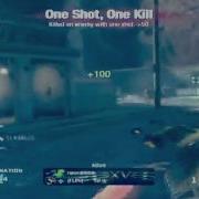 Mini Edit Practice Ep 2