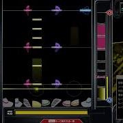 9 70 GITADORA Mobius DRUM MASTER Drum Sound