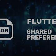 How To Save And Read Custom Objects In Flutter Shared Preferences RU