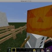 ComputerCraftEDU Coding
