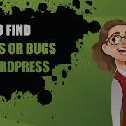 How To Find JavaScript Errors Using Chrome Console