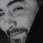 Ahmet Kaya Geçmiyor Günler Konser