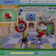 Binweevils Dance Comp