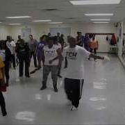 Dizzy Instructional And Walk Thru With Music 2 21 15