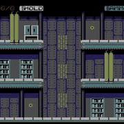 IMPOSSIBLE MISSION 3 LATEST WORK IN PROGRESS