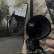 Cod2 THIS ENDS TONIGHT By Makenxzye