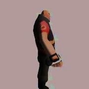 3d Rendering In Software Part 2