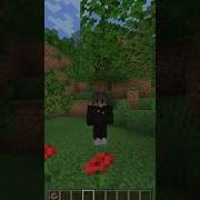 TNT Minecart Trap Tutorial Shorts Minecraft