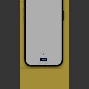 Flutter Safe Area