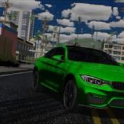 SA ReVision Test Cube Map Reflection Gta San Andreas Enb Series