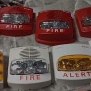 UNBIASED FIRE ALARM REVIEWS Simplex TrueAlert Family Of Products