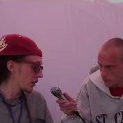 ЭффектБезПолитики MC Check