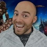 10 MYTHICAL CREATURES That Actually EXISTED