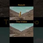 3D ELEMENT VFX TRAPCODE REDGIANT TAO ADOBE AFTER EFFECT Element3d Aftereffect Tutorial