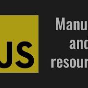 2 JavaScript Manuals And Resources To Read