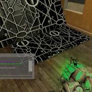 Garry S Mod Tutorial Stacker Fading Door Keypad Button Material 1