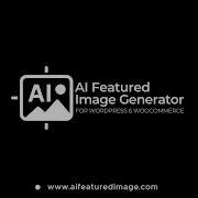 AI Featured Image Plugin For WordPress