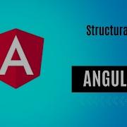 Structural Directive NgIf Angular 18 Tutorial Angular18 Angulartutorialforbeginners