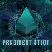 The Algorithm Fragmentation