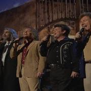 Bill Gloria Gaither Yes I Know Live Ft Gaither Vocal Band