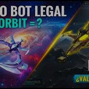 BIGPOINT LANZA SU PROPIO BOT LEGAL Vale La Pena El Nuevo BOT TAO DarkOrbit