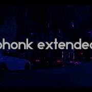 MC ORSEN WARNING Extended