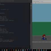 CSS Animation Tutorial 7 Animation Direction
