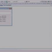 Calculator Tutorial Part1 In VB Net Www Mendublog Blogspot Com