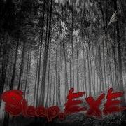 Одиночество стих рассказывал Sleep Exe