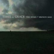 Times Of Grace The Forgotten One
