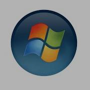 Remaking The Windows Vista Logo Timelapse